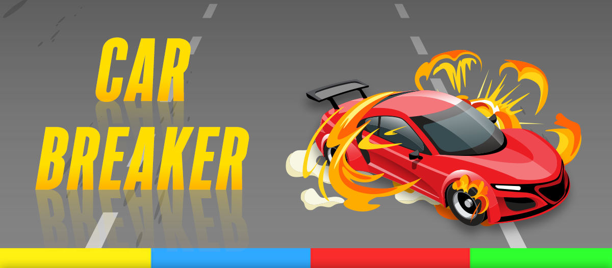 Car Breaker