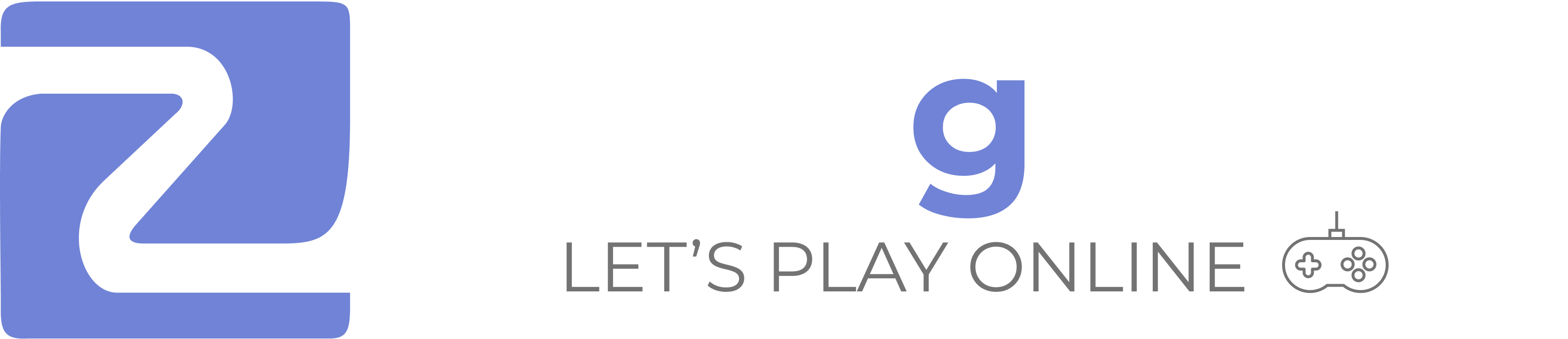 ZenGgames