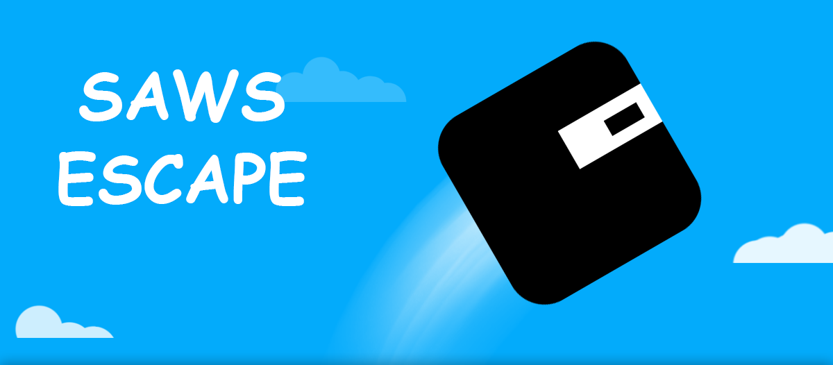 Saws Escapes