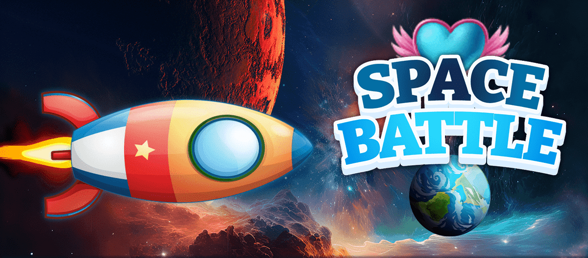 Space Battle